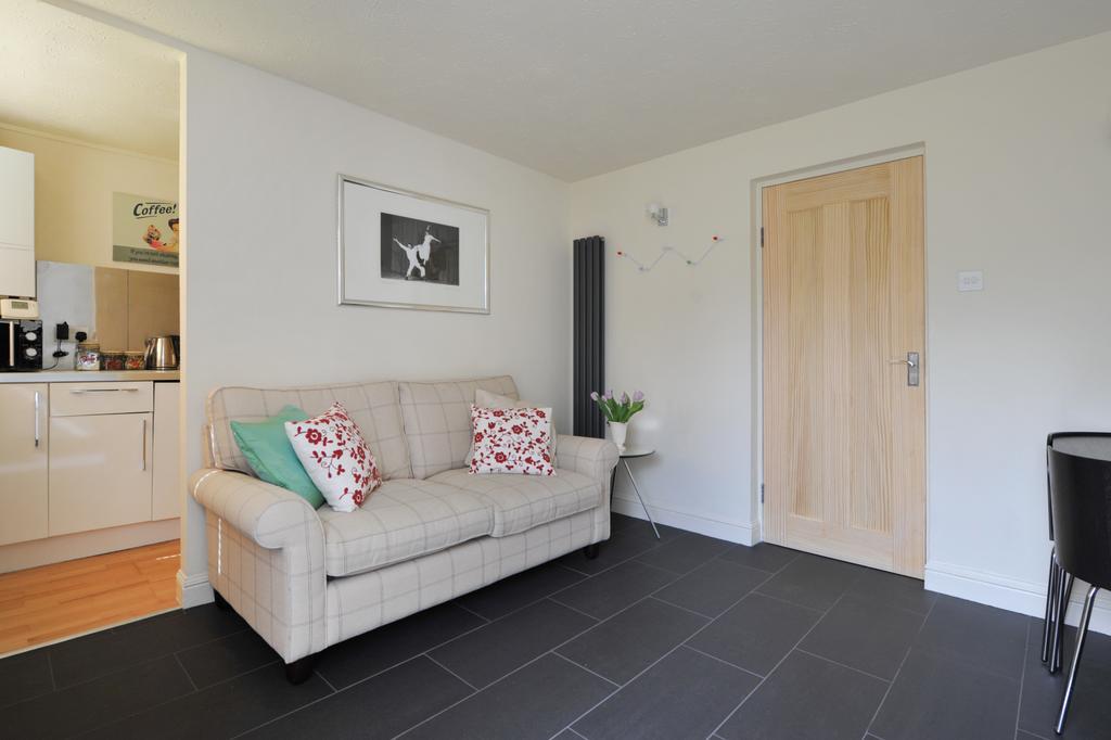 Apartamento Kensington Court Bath Exterior foto