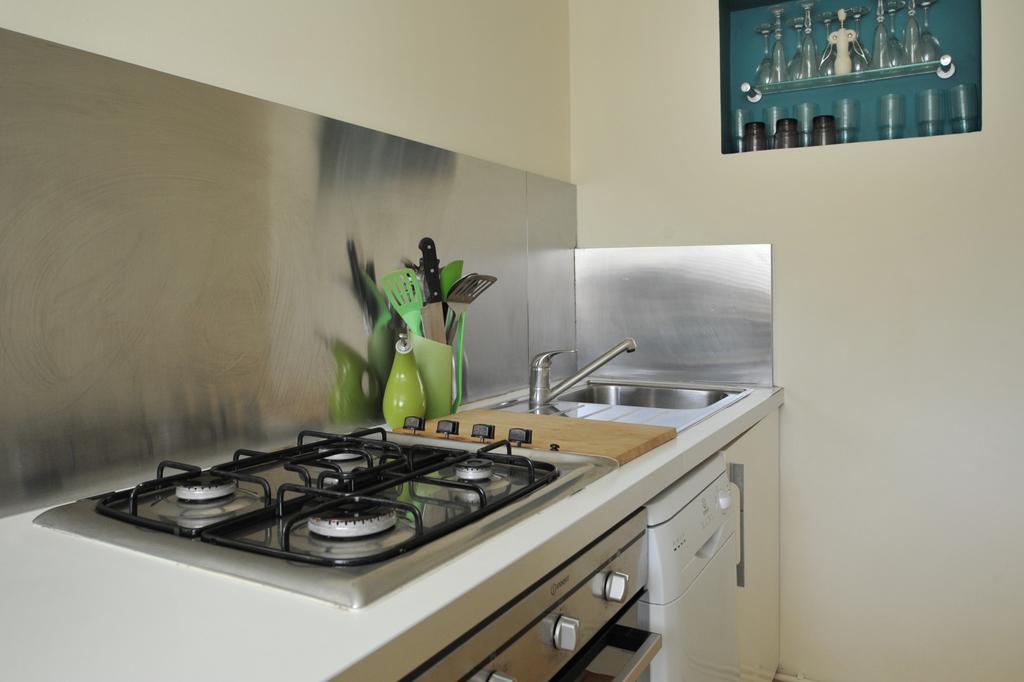 Apartamento Kensington Court Bath Exterior foto